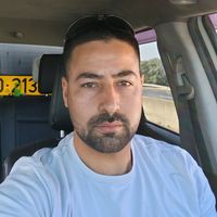 bahaa_ilden