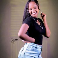buzee.ashenfi