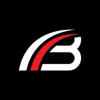 bahrainsport