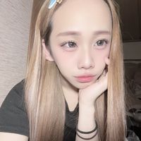 オリジナル楽曲 - こはく😈⚡️