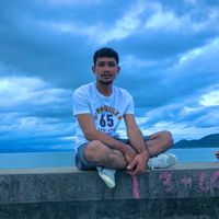 utanduk