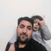 ishfaqafridi032