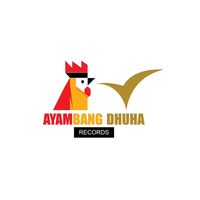 เสียงต้นฉบับ - Ayambang records