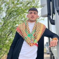 muhammetdmr13