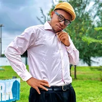 original sound - joe.ijo