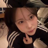 ___xuyeon