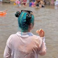 เสียงต้นฉบับ - ອ່ະຊົວ🫶🏻love