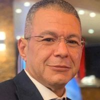 amireldhaa6