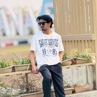 coto_vai3