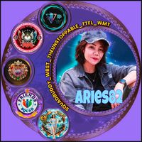 original sound - WMT_WBST_SB_💞aries 82💞TFST