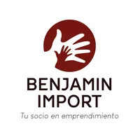 original sound - benjamin.importaciones