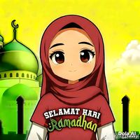 suara asli - Mboke Muslimah