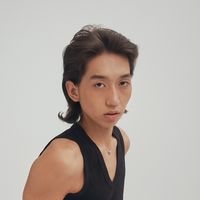 оригинальный звук