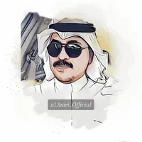 original sound - abdullah.al3mri