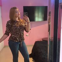 miaailen25