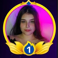 joyce_oficial8