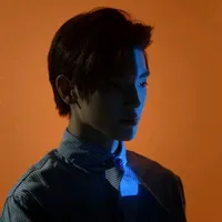 original sound - dreamcoresounds