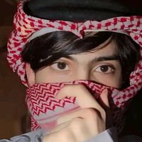 kamberhassani007