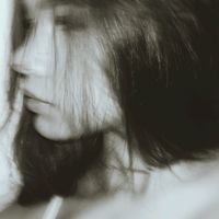 xsbell_.9