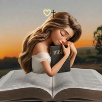 motivacional__cristao