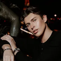 original sound - vladosmiros.mems