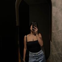 bgvv_a
