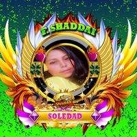 soledadponcetumbay