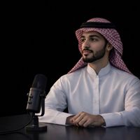 الصوت الأصلي