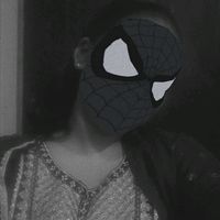 original sound - Song 🎧 lover 🎶 edit_Z