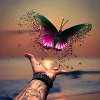 original sound - maryma2608