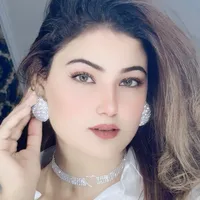 original sound - mahikhaan4