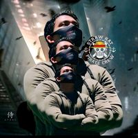 suara asli - M̾a̾s̾c̾u̾l̾i̾n̾D̾a̾r̾k̾�