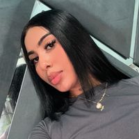andreapolo111