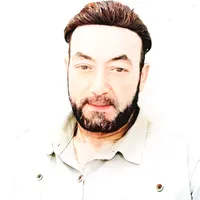 original sound - alradod.ali.alkrblai