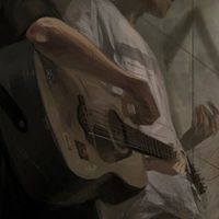 original sound - Sakshi