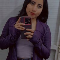 irmamendez51