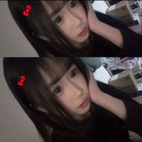 zhen_n7