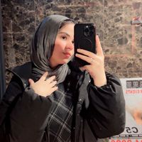 eman_mobarak3