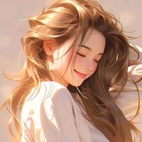 emaan28046