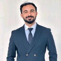 advocaterehankhanabro5