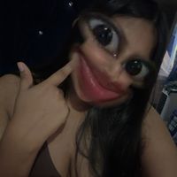 nela.g08