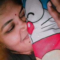 m07191621ammamu