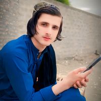 jawadi1114
