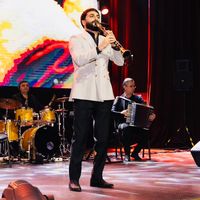 ibrahim_klarnet