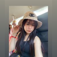 user3794732328007