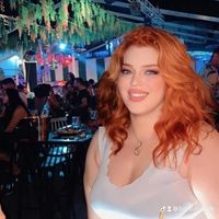 barbaritalh