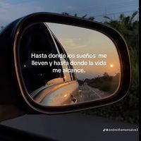 xsgccc1
