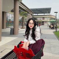nhạc nền - Hằngggggg