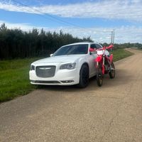 kbrooks939