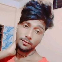 brijeshydv143